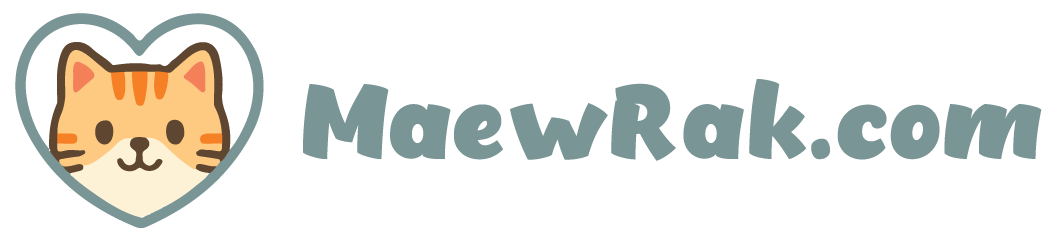 maewrak.com